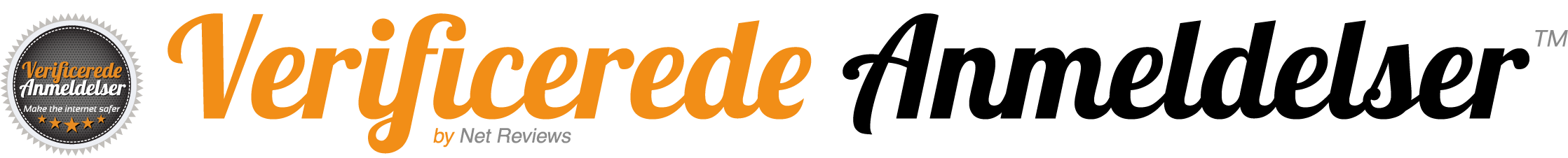Logo footer Verified Reviews