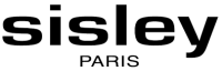 Udtalelse Sisley-paris.com